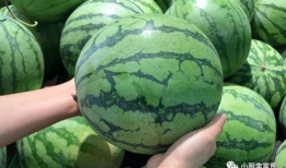 广西柳州吃瓜爆料是真的吗,真相揭秘，是真是假？