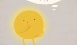 励志动漫,励志动漫中的青春力量