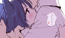 动漫情,穿越时空的青春记忆