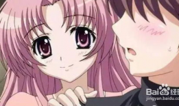 年轻的妈妈动漫,动漫中的年轻妈妈温馨时光