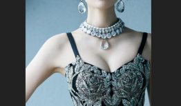 吃瓜爆料古力娜扎,瓜田里的明星秘闻大揭秘