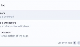 最新吃瓜爆料反差github,GitHub背后的反差人生