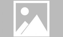 军训吃瓜最新事件爆料,揭秘背后真相与网友热议